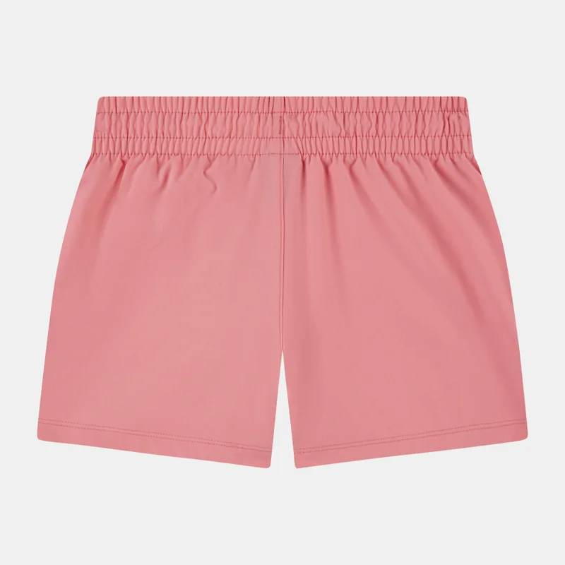 Nike Kids' Woven Short